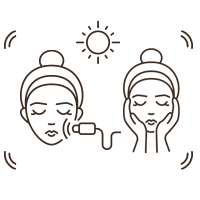 Fiatalító regeneráló kezelés - ár