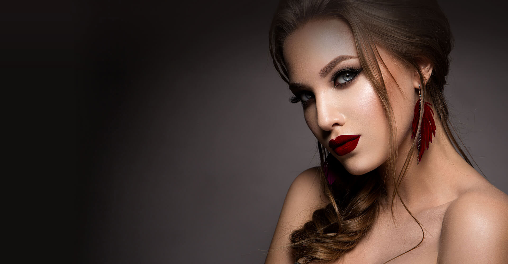 Műszempilla 1D 2D 3D 4D 5D Készítés