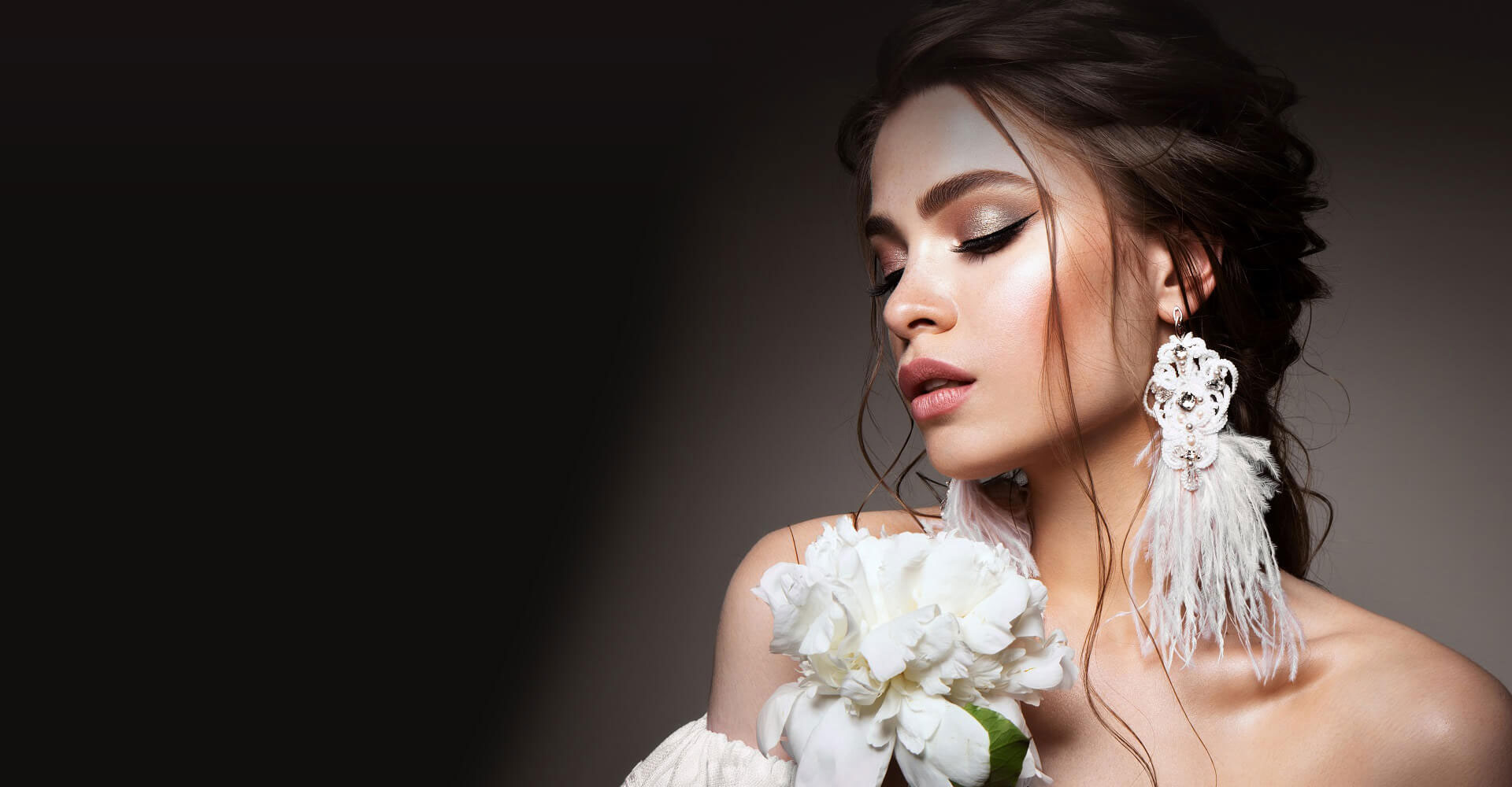 Műszempilla 1D 2D 3D 4D 5D Készítés