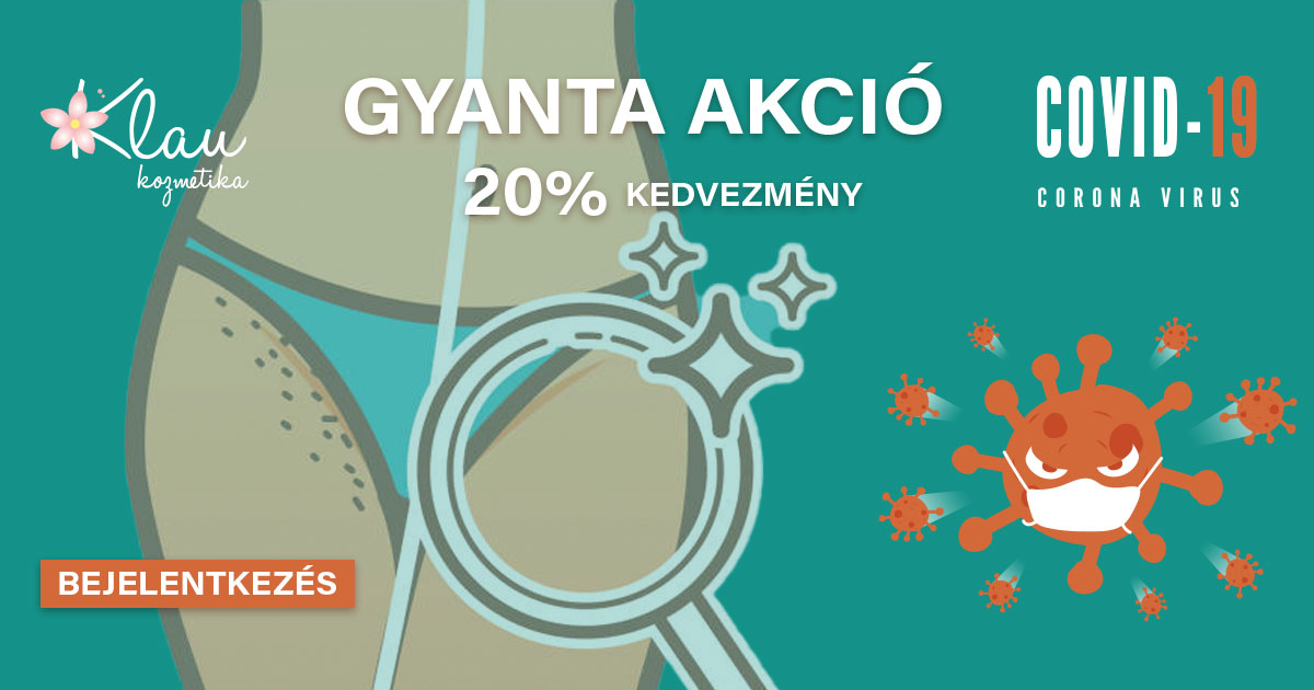 Gyanta, szőrtelenítés Akció és újranyitás Gyanta, szőrtelenítés Akció és újranyitás
