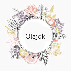 Illó olajok