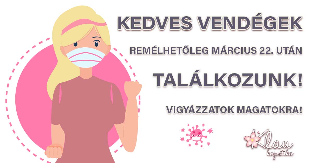 kozmetika Nyitás-március-22-én kozmetika Nyitás-március-22-én