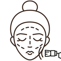 Fiatalító regeneráló kezelés