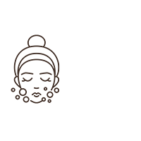 TCA hamlasztas melyretegu arcbor megujitas 1