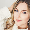 eszter eszter