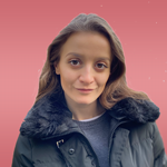 Orsi - kozmetikai vendég Orsi - kozmetikai vendég